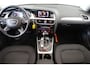 Audi A4 Avant 1.8 TFSI Pro Line Business *Hemelvaart geopend*