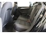 Audi A4 Avant 1.8 TFSI Pro Line Business *Hemelvaart geopend*