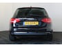 Audi A4 Avant 1.8 TFSI Pro Line Business *Hemelvaart geopend*