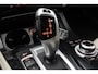 BMW 5-Serie 520xd High Executive |Stoelventilatie|Leder| *Hemelvaart geopend*