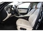 BMW 5-Serie 520xd High Executive |Stoelventilatie|Leder| *Hemelvaart geopend*