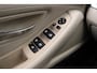 BMW 5-Serie 520xd High Executive |Stoelventilatie|Leder| *Hemelvaart geopend*