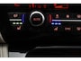 BMW 5-Serie 520xd High Executive |Stoelventilatie|Leder| *Hemelvaart geopend*