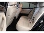 BMW 5-Serie 520xd High Executive |Stoelventilatie|Leder| *Hemelvaart geopend*