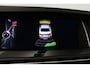 BMW 5-Serie 520xd High Executive |Stoelventilatie|Leder| *Hemelvaart geopend*