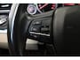 BMW 5-Serie 520xd High Executive |Stoelventilatie|Leder| *Hemelvaart geopend*