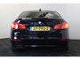 BMW 5-Serie 520xd High Executive |Stoelventilatie|Leder| *Hemelvaart geopend*