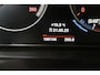 BMW 5-Serie 520xd High Executive |Stoelventilatie|Leder| *Hemelvaart geopend*