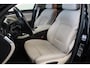 BMW 5-Serie 520xd High Executive |Stoelventilatie|Leder| *Hemelvaart geopend*