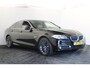 BMW 5-Serie 520xd High Executive |Stoelventilatie|Leder| *Hemelvaart geopend*