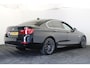 BMW 5-Serie 520xd High Executive |Stoelventilatie|Leder| *Hemelvaart geopend*