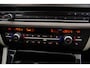 BMW 5-Serie 520xd High Executive |Stoelventilatie|Leder| *Hemelvaart geopend*
