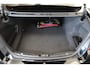 BMW 5-Serie 520xd High Executive |Stoelventilatie|Leder| *Hemelvaart geopend*