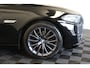 BMW 5-Serie 520xd High Executive |Stoelventilatie|Leder| *Hemelvaart geopend*