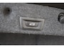 BMW 5-Serie 520xd High Executive |Stoelventilatie|Leder| *Hemelvaart geopend*