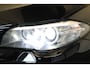 BMW 5-Serie 520xd High Executive |Stoelventilatie|Leder| *Hemelvaart geopend*