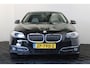 BMW 5-Serie 520xd High Executive |Stoelventilatie|Leder| *Hemelvaart geopend*