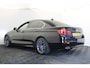 BMW 5-Serie 520xd High Executive |Stoelventilatie|Leder| *Hemelvaart geopend*