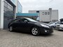 Peugeot 508 SW 1.6 e-HDi Blue L.Ex.