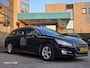 Peugeot 508 SW 1.6 e-HDi Blue L.Ex.