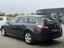 Peugeot 508 SW 1.6 e-HDi Blue L.Ex.