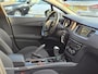Peugeot 508 SW 1.6 e-HDi Blue L.Ex.