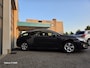Peugeot 508 SW 1.6 e-HDi Blue L.Ex.