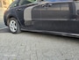Peugeot 508 SW 1.6 e-HDi Blue L.Ex.