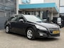 Peugeot 508 SW 1.6 e-HDi Blue L.Ex.