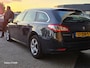 Peugeot 508 SW 1.6 e-HDi Blue L.Ex.