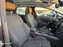 Peugeot 508 SW 1.6 e-HDi Blue L.Ex.