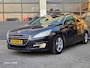 Peugeot 508 SW 1.6 e-HDi Blue L.Ex.