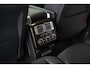 Land Rover Range Rover 4.4 SDV8 Vogue|2e Eig|Pano|Meridian|Trekhaak|Soft Close|Adaptive Cruise|Dealer Onderhouden