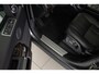 Land Rover Range Rover 4.4 SDV8 Vogue|2e Eig|Pano|Meridian|Trekhaak|Soft Close|Adaptive Cruise|Dealer Onderhouden
