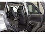 Land Rover Range Rover 4.4 SDV8 Vogue|2e Eig|Pano|Meridian|Trekhaak|Soft Close|Adaptive Cruise|Dealer Onderhouden