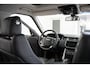Land Rover Range Rover 4.4 SDV8 Vogue|2e Eig|Pano|Meridian|Trekhaak|Soft Close|Adaptive Cruise|Dealer Onderhouden