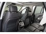 Land Rover Range Rover 4.4 SDV8 Vogue|2e Eig|Pano|Meridian|Trekhaak|Soft Close|Adaptive Cruise|Dealer Onderhouden