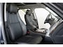 Land Rover Range Rover 4.4 SDV8 Vogue|2e Eig|Pano|Meridian|Trekhaak|Soft Close|Adaptive Cruise|Dealer Onderhouden