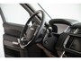 Land Rover Range Rover 4.4 SDV8 Vogue|2e Eig|Pano|Meridian|Trekhaak|Soft Close|Adaptive Cruise|Dealer Onderhouden