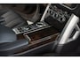 Land Rover Range Rover 4.4 SDV8 Vogue|2e Eig|Pano|Meridian|Trekhaak|Soft Close|Adaptive Cruise|Dealer Onderhouden