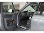 Land Rover Range Rover 4.4 SDV8 Vogue|2e Eig|Pano|Meridian|Trekhaak|Soft Close|Adaptive Cruise|Dealer Onderhouden