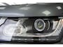 Land Rover Range Rover 4.4 SDV8 Vogue|2e Eig|Pano|Meridian|Trekhaak|Soft Close|Adaptive Cruise|Dealer Onderhouden