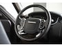 Land Rover Range Rover 4.4 SDV8 Vogue|2e Eig|Pano|Meridian|Trekhaak|Soft Close|Adaptive Cruise|Dealer Onderhouden