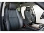 Land Rover Range Rover 4.4 SDV8 Vogue|2e Eig|Pano|Meridian|Trekhaak|Soft Close|Adaptive Cruise|Dealer Onderhouden