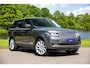 Land Rover Range Rover 4.4 SDV8 Vogue|2e Eig|Pano|Meridian|Trekhaak|Soft Close|Adaptive Cruise|Dealer Onderhouden