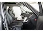 Land Rover Range Rover 4.4 SDV8 Vogue|2e Eig|Pano|Meridian|Trekhaak|Soft Close|Adaptive Cruise|Dealer Onderhouden