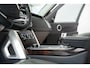 Land Rover Range Rover 4.4 SDV8 Vogue|2e Eig|Pano|Meridian|Trekhaak|Soft Close|Adaptive Cruise|Dealer Onderhouden
