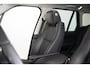 Land Rover Range Rover 4.4 SDV8 Vogue|2e Eig|Pano|Meridian|Trekhaak|Soft Close|Adaptive Cruise|Dealer Onderhouden
