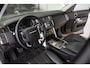 Land Rover Range Rover 4.4 SDV8 Vogue|2e Eig|Pano|Meridian|Trekhaak|Soft Close|Adaptive Cruise|Dealer Onderhouden