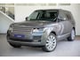 Land Rover Range Rover 4.4 SDV8 Vogue|2e Eig|Pano|Meridian|Trekhaak|Soft Close|Adaptive Cruise|Dealer Onderhouden